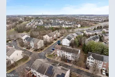 18779 Trident Square, Leesburg, VA 20176 - Photo 40