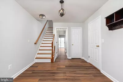 18779 Trident Square, Leesburg, VA 20176 - Photo 4