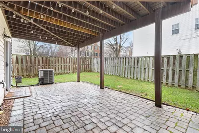 18779 Trident Square, Leesburg, VA 20176 - Photo 36