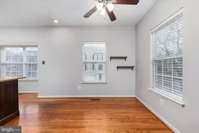 18779 Trident Square, Leesburg, VA 20176 - Photo 12