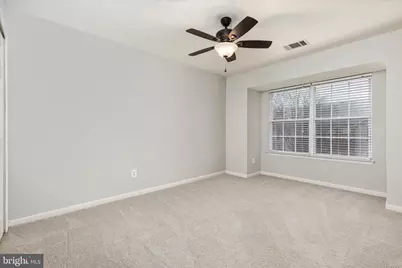 18779 Trident Square, Leesburg, VA 20176 - Photo 24