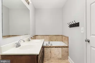 18779 Trident Square, Leesburg, VA 20176 - Photo 22