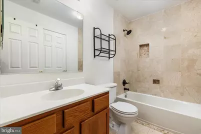 18779 Trident Square, Leesburg, VA 20176 - Photo 26