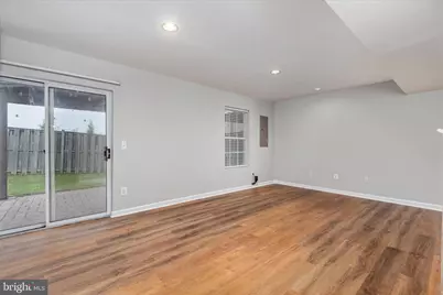 18779 Trident Square, Leesburg, VA 20176 - Photo 30