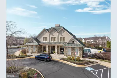 18779 Trident Square, Leesburg, VA 20176 - Photo 46