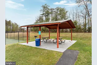 18779 Trident Square, Leesburg, VA 20176 - Photo 54