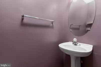 18779 Trident Square, Leesburg, VA 20176 - Photo 16