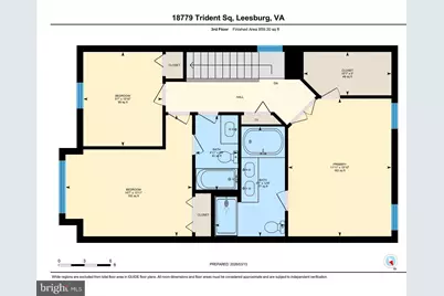 18779 Trident Square, Leesburg, VA 20176 - Photo 44