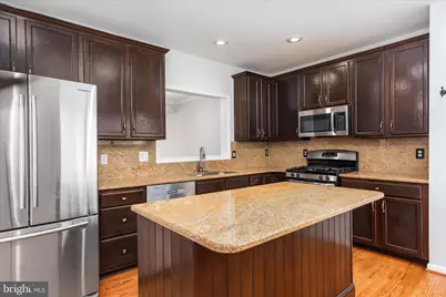 18779 Trident Square, Leesburg, VA 20176 - Photo 14