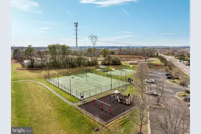 18779 Trident Square, Leesburg, VA 20176 - Photo 50