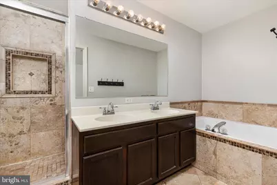 18779 Trident Square, Leesburg, VA 20176 - Photo 20