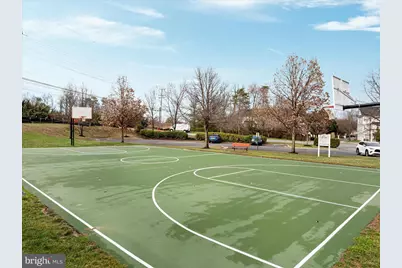 18779 Trident Square, Leesburg, VA 20176 - Photo 52