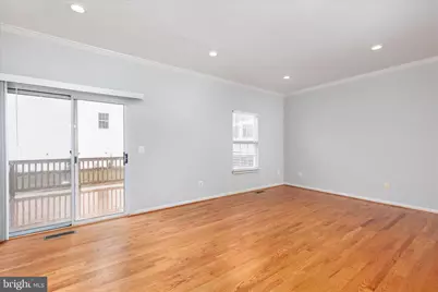 18779 Trident Square, Leesburg, VA 20176 - Photo 10