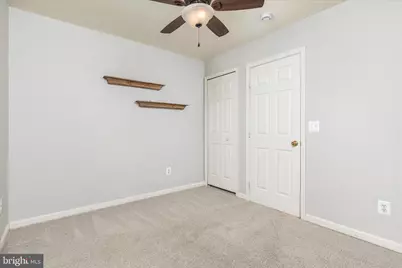 18779 Trident Square, Leesburg, VA 20176 - Photo 28