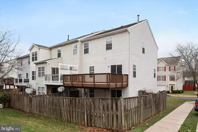 18779 Trident Square, Leesburg, VA 20176 - Photo 38