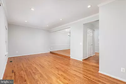 18779 Trident Square, Leesburg, VA 20176 - Photo 8