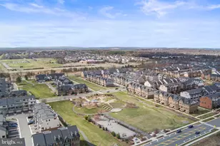 22278 Cornerstone Crossing, Ashburn, VA 20148 - Photo 38