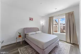 22278 Cornerstone Crossing, Ashburn, VA 20148 - Photo 22