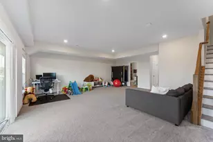 22278 Cornerstone Crossing, Ashburn, VA 20148 - Photo 26