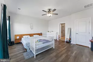 22278 Cornerstone Crossing, Ashburn, VA 20148 - Photo 20