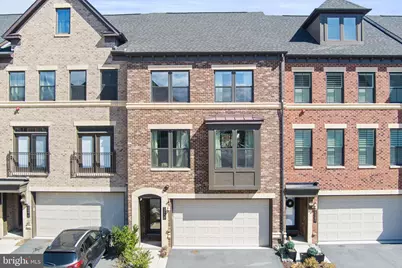 22278 Cornerstone Crossing, Ashburn, VA 20148 - Photo 4