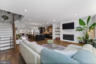 22278 Cornerstone Crossing, Ashburn, VA 20148 - Photo 10