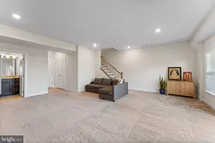 22278 Cornerstone Crossing, Ashburn, VA 20148 - Photo 30