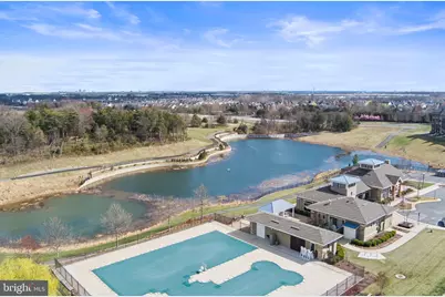 22278 Cornerstone Crossing, Ashburn, VA 20148 - Photo 42