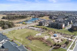 22278 Cornerstone Crossing, Ashburn, VA 20148 - Photo 34