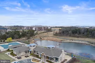 22278 Cornerstone Crossing, Ashburn, VA 20148 - Photo 40