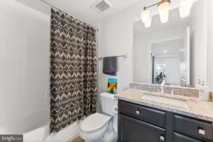 22278 Cornerstone Crossing, Ashburn, VA 20148 - Photo 28