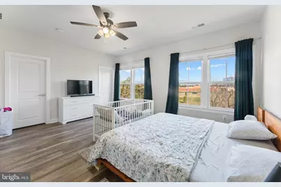 22278 Cornerstone Crossing, Ashburn, VA 20148 - Photo 22