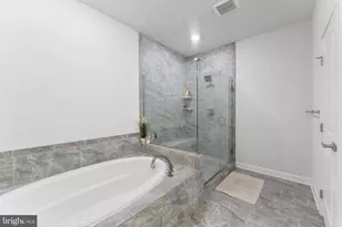 22278 Cornerstone Crossing, Ashburn, VA 20148 - Photo 22