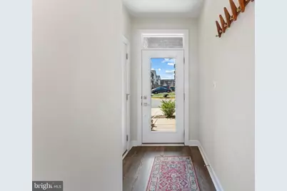 22278 Cornerstone Crossing, Ashburn, VA 20148 - Photo 6