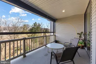 22278 Cornerstone Crossing, Ashburn, VA 20148 - Photo 18