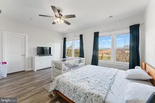 22278 Cornerstone Crossing, Ashburn, VA 20148 - Photo 18