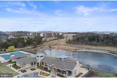 22278 Cornerstone Crossing, Ashburn, VA 20148 - Photo 40