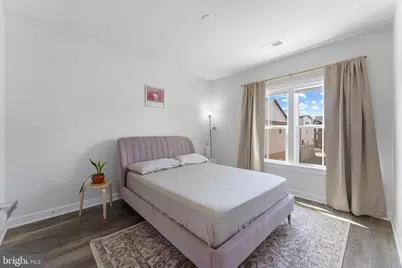 22278 Cornerstone Crossing, Ashburn, VA 20148 - Photo 26