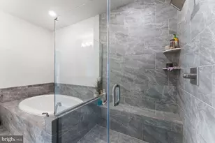 22278 Cornerstone Crossing, Ashburn, VA 20148 - Photo 24