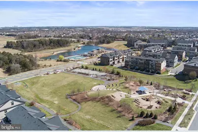 22278 Cornerstone Crossing, Ashburn, VA 20148 - Photo 38