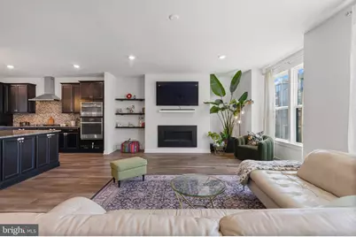 22278 Cornerstone Crossing, Ashburn, VA 20148 - Photo 10