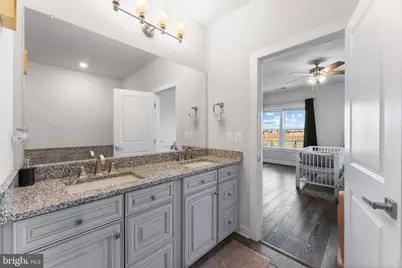 22278 Cornerstone Crossing, Ashburn, VA 20148 - Photo 24