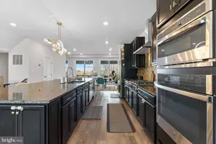 22278 Cornerstone Crossing, Ashburn, VA 20148 - Photo 12