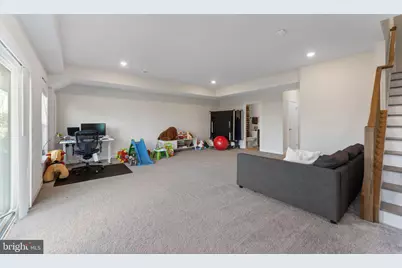 22278 Cornerstone Crossing, Ashburn, VA 20148 - Photo 30