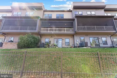 22278 Cornerstone Crossing, Ashburn, VA 20148 - Photo 2