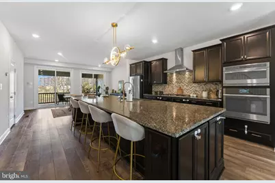 22278 Cornerstone Crossing, Ashburn, VA 20148 - Photo 8