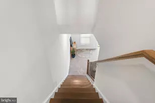 22278 Cornerstone Crossing, Ashburn, VA 20148 - Photo 28