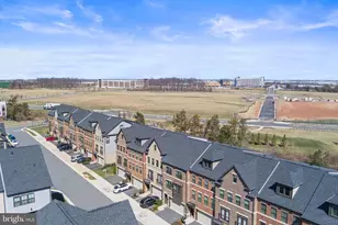 22278 Cornerstone Crossing, Ashburn, VA 20148 - Photo 36