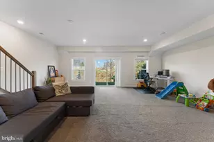 22278 Cornerstone Crossing, Ashburn, VA 20148 - Photo 32