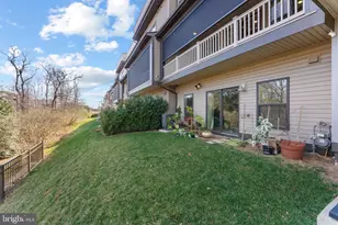 22278 Cornerstone Crossing, Ashburn, VA 20148 - Photo 30